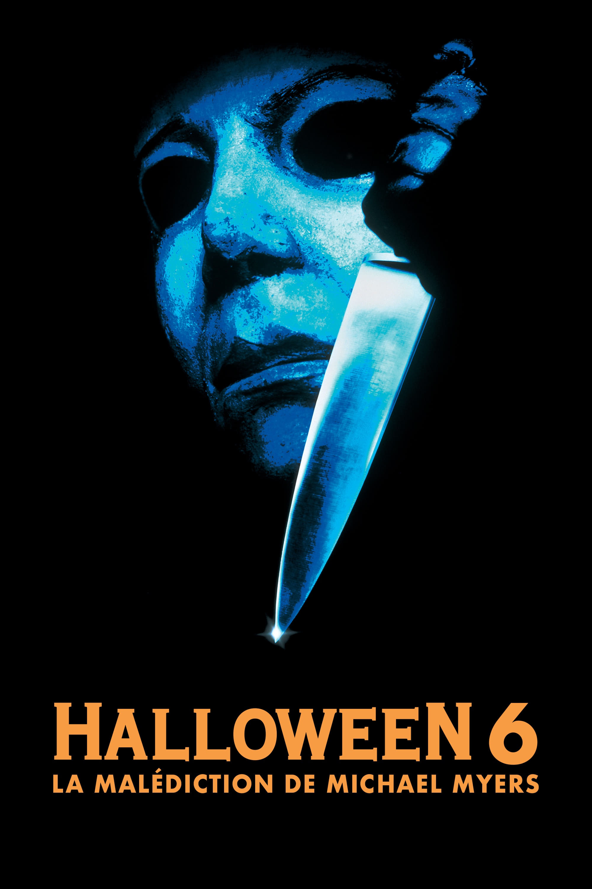 Poster Film